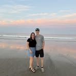 Jeffrey Cook - Facebook