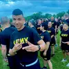 Jeffrey Cook - @jeffreycook46 - TikTok