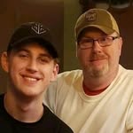 Jeffrey Cook - @jeffrey_cook000 - Instagram