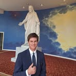 Jeffrey Cook - Facebook