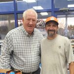Jeffrey Cook - @jeffcook399 - Instagram