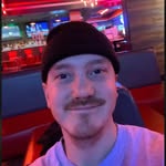 Jeffrey Cook - @jeffmcook - Instagram