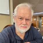 Jeffrey Cook - Facebook