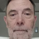 Jeffrey Cook - @jeffrey.cook.94617 - Instagram