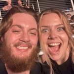 Jeffrey Cook - @jeffrocook - Instagram