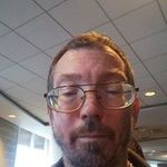 Jeffrey Cook - @jeffreycook585 - Instagram