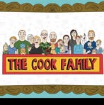 Jeffrey Cook - Facebook