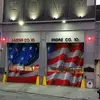 Jeffrey Cook - @user5093287347146 - TikTok