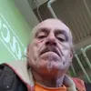 Jeffrey Cook - @jeffreycook0 - TikTok