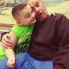 Jeffrey Cook - @jeffreycook37 - TikTok