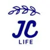 Jeffrey Cook - @jeffreycook1210 - TikTok