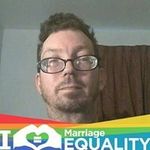 Jeffrey Cook - @jeffrey.cook - Instagram