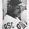 Jeffrey Cook - @jeffrey.cook4 - TikTok