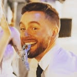 Jeffrey Cook - @capnjcook - Instagram