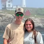 Jeffrey Cook - @jeffreycook_ - Instagram