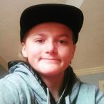 Jeffrey Cook - @jeffrey.cook.9277 - Instagram