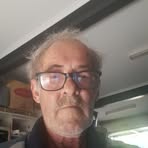 Jeffrey Cook - Facebook