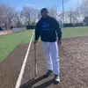 Jeffrey Cook - @coachjeffcook - TikTok