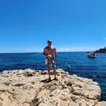 Jeffrey Cook - @jjcook12 - Instagram