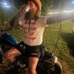 Jeffrey Cook - @wildwestjeff - Instagram