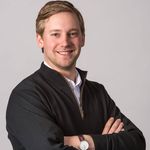 Jeffrey Cook - @jeffreycookabc - Instagram