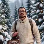 Jeffrey Cook - Facebook