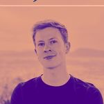 Jeffrey Cook - @jeffcook3 - Instagram