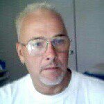 Jeffrey Donald Cook - @jeffrey_cook - Instagram