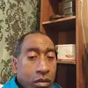 jeffreycook000 - @jeffreycook000 - TikTok