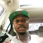 Cool SwaG - @jeffreycoolswag - Instagram