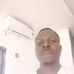Jeff Cool - Facebook