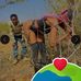 Jeff Cool - Facebook