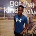 Jeffery Omo Cool - Facebook