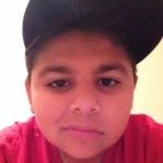 Jeffrey - @jeffrey__cool - Instagram