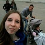 Jeffrey - @jeffreycools - Instagram