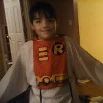 jeffrey - @jeffrey_cool_987_551 - Instagram