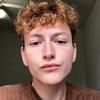 Jeffrey - @jeffreycoolbro - TikTok