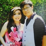 Jeffrey Christer Hartanto - @jeffrey_cool - Instagram