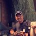 Jeffrey Cool - Facebook