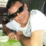 Jeffrey Cool - @jeffrey.cool.79 - Instagram