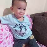 Jeffrey Cool - @jeffrey.cool.4444 - Instagram
