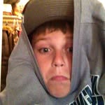 Jeffrey Cool , Awesome 😜😀😎😋😄🏈🏀 - @call_of_duty_wicked - Instagram