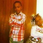 Jeffrey Cool Breeze Gray - @jeffreycgray2 - Instagram