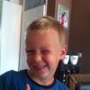 Jeffrey-cool - @joycejeffrey - TikTok