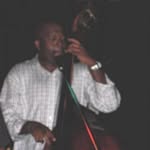Jeffrey Cooley - @jeffrey_.cooley - Instagram