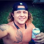 Jeffrey Cooley - @jeffrey.cooley.52 - Instagram