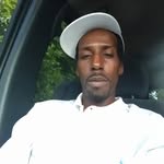 Jeffrey Cooley - @jeffreycooley12 - Instagram