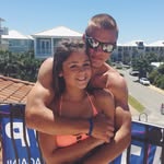 Jeffrey Cooley - @jeffrey_cooley - Instagram