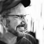 Jeffrey Coolidge - @jeffreycoolidge - Instagram