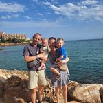 Jeffrey Cools - @jeffrey.cools - Instagram